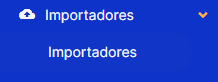 Texto 
Descripción generada automáticamente