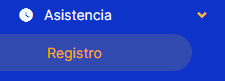 Interfaz de usuario gráfica, Aplicación 
Descripción generada automáticamente