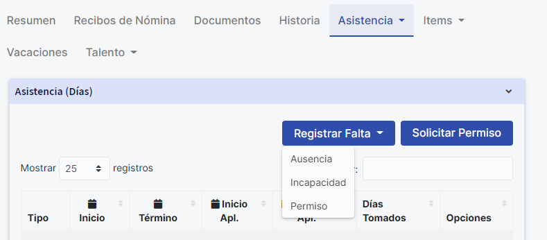 Interfaz de usuario gráfica, Aplicación 
Descripción generada automáticamente