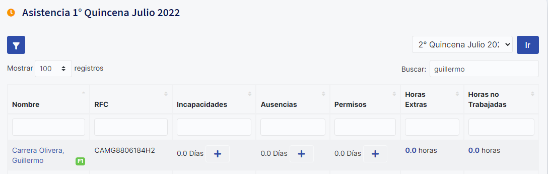 Interfaz de usuario gráfica 
Descripción generada automáticamente