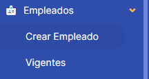 Interfaz de usuario gráfica 
Descripción generada automáticamente con confianza media