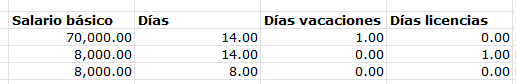 Tabla 
Descripción generada automáticamente